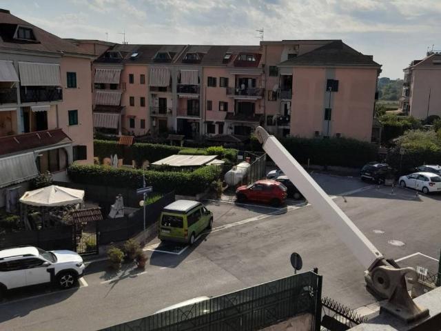 Appartamento in vendita a Country Park, Giugliano in Campania