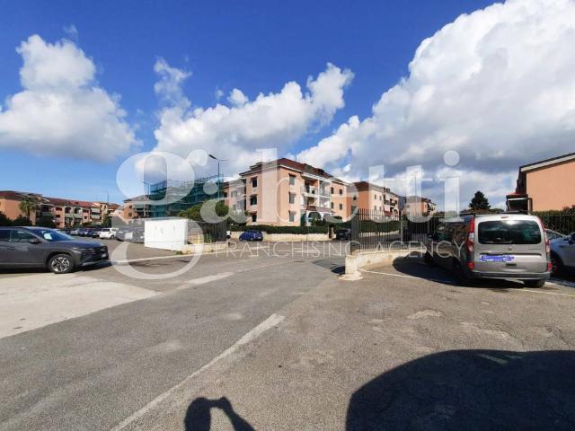 Appartamento in vendita a Giugliano In Campania, Campania
