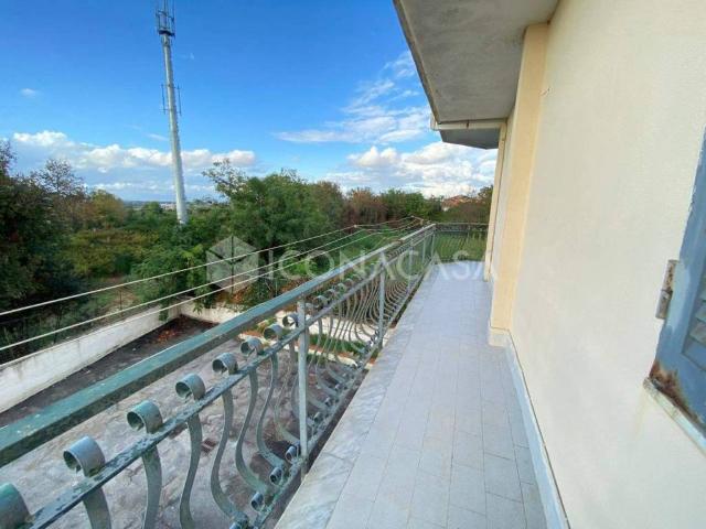 Appartamento in vendita a Giugliano In Campania, Campania
