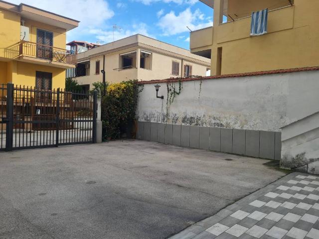 Appartamento in vendita a Giugliano In Campania, Campania