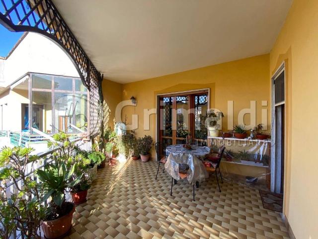 Appartamento in vendita a Giugliano In Campania, Campania