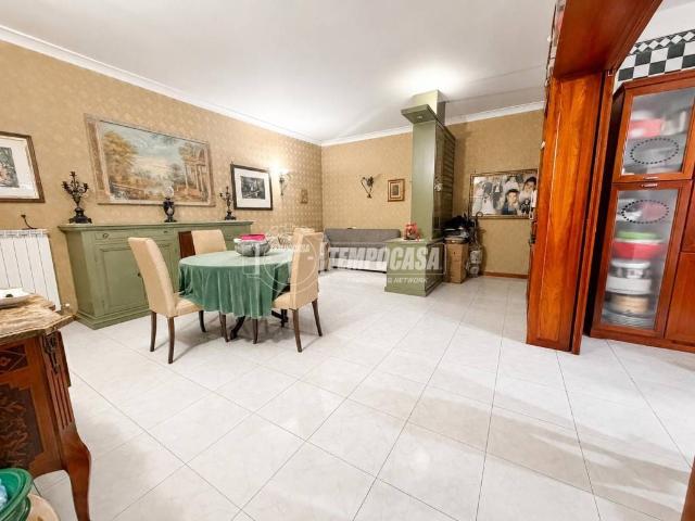 Appartamento in vendita a Giugliano In Campania, Campania