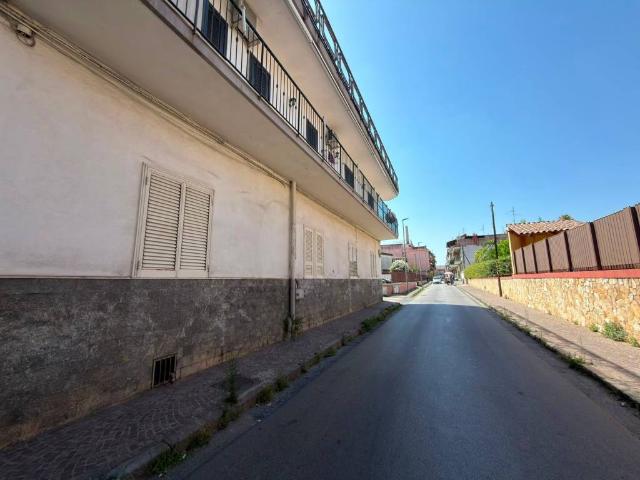 Appartamento in vendita a Giugliano In Campania, Campania