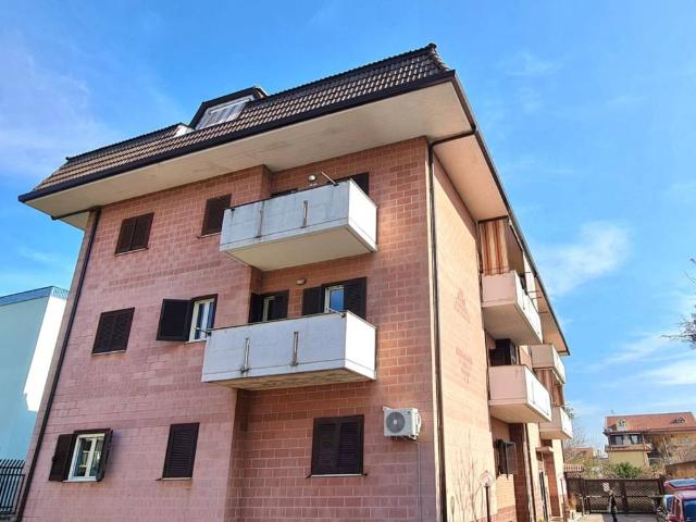 Appartamento in vendita a Giugliano In Campania, Campania
