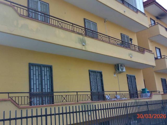 Appartamento in vendita a Giugliano In Campania, Campania
