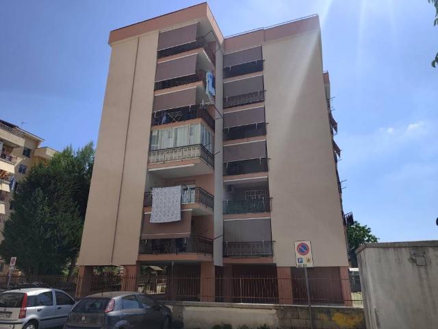 Appartamento in vendita a Giugliano In Campania, Campania