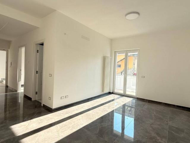 Appartamento in vendita a Giugliano In Campania, Campania