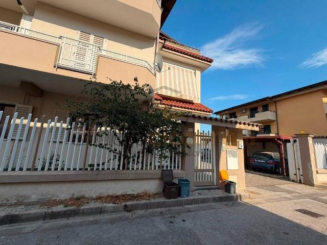 Appartamento in vendita a Giugliano In Campania, Campania