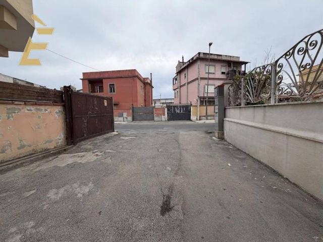 Appartamento in vendita a Pozzuoli, Campania
