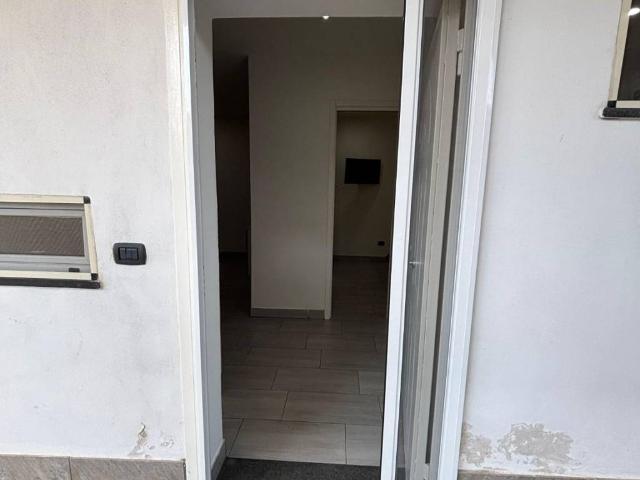 Appartamento in vendita a Giugliano In Campania, Campania