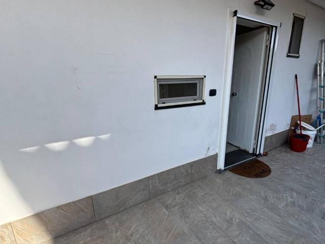 Appartamento in vendita a Giugliano In Campania, Campania
