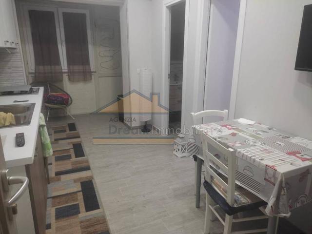 Appartamento in vendita a Giugliano In Campania, Campania