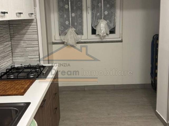 Appartamento in vendita a Giugliano In Campania, Campania