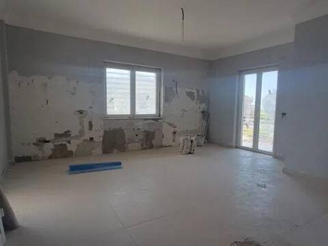 Appartamento in vendita a Giugliano In Campania, Campania