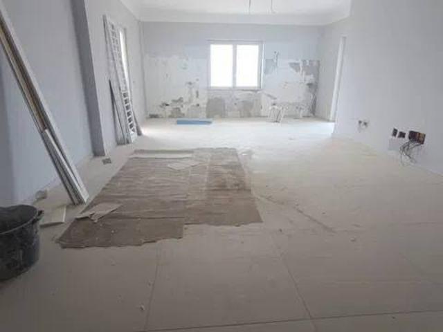 Appartamento in vendita a Giugliano In Campania, Campania