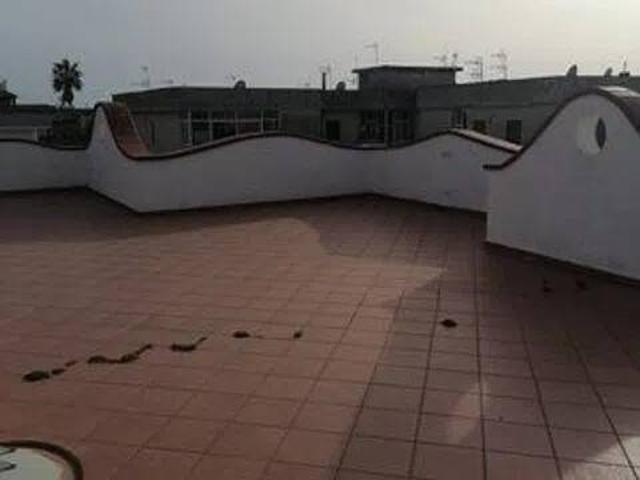 Appartamento in vendita a Giugliano In Campania, Campania