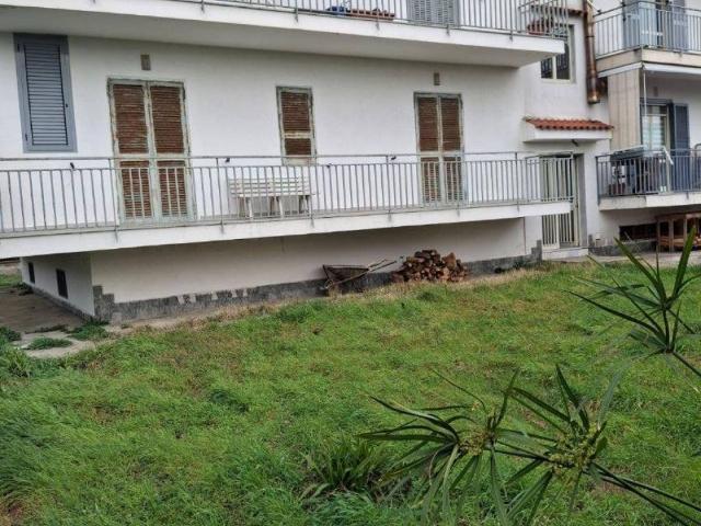 Appartamento in vendita a Giugliano In Campania, Campania