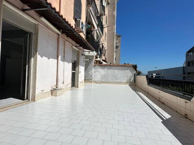 Appartamento in vendita a Giugliano In Campania, Campania