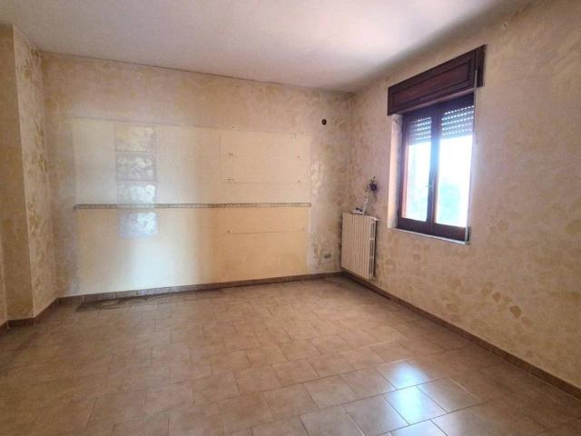 Appartamento in vendita a Colonne, Giugliano In Campania