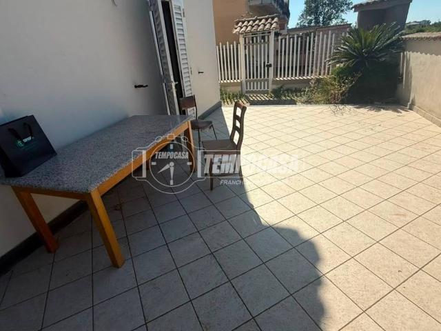 Appartamento in vendita a Giugliano In Campania, Campania