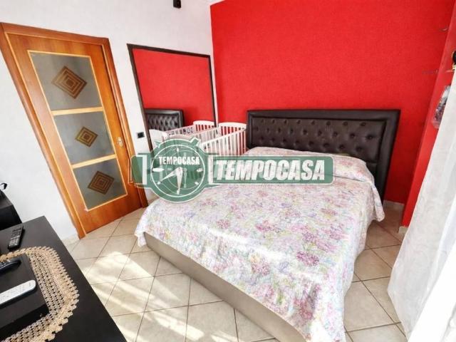 Appartamento in vendita a Giugliano In Campania, Campania