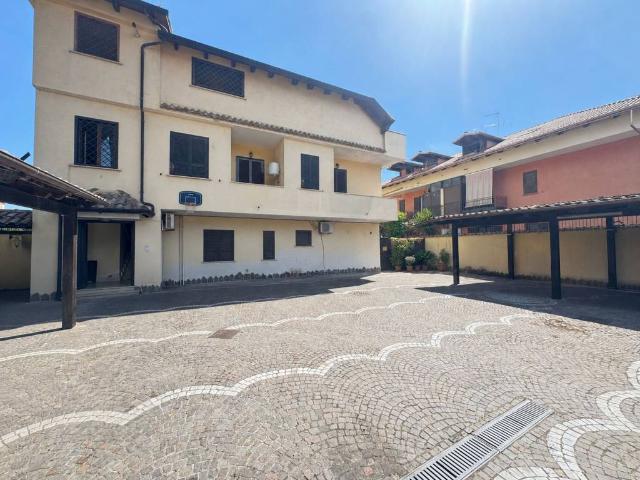 Appartamento in vendita a Giugliano In Campania, Campania