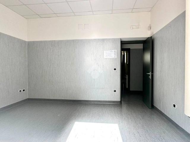 Appartamento in vendita a Giugliano In Campania, Campania