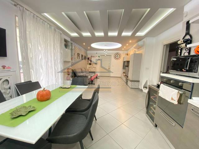 Appartamento in vendita a Qualiano, Napoli