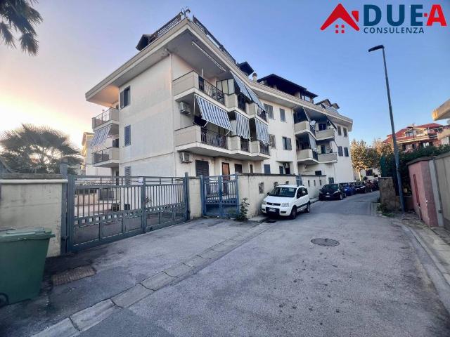 Appartamento in vendita a Giugliano In Campania, Campania