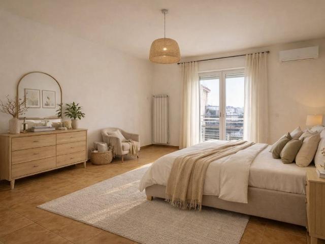 Appartamento in vendita a Giugliano In Campania, Campania