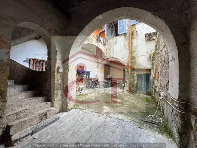 Appartamento in vendita a Giugliano In Campania, Campania