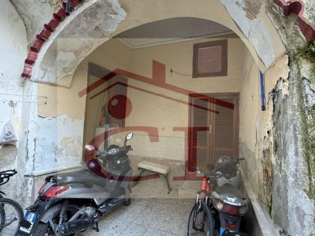 Appartamento in vendita a Giugliano In Campania, Campania