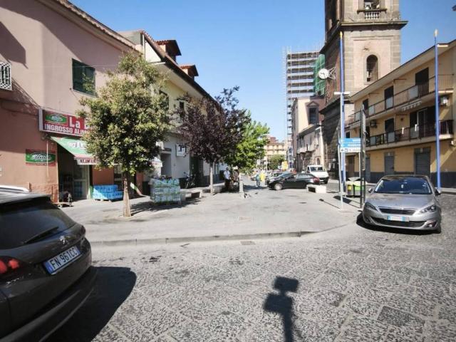 Appartamento in vendita a Giugliano In Campania, Campania