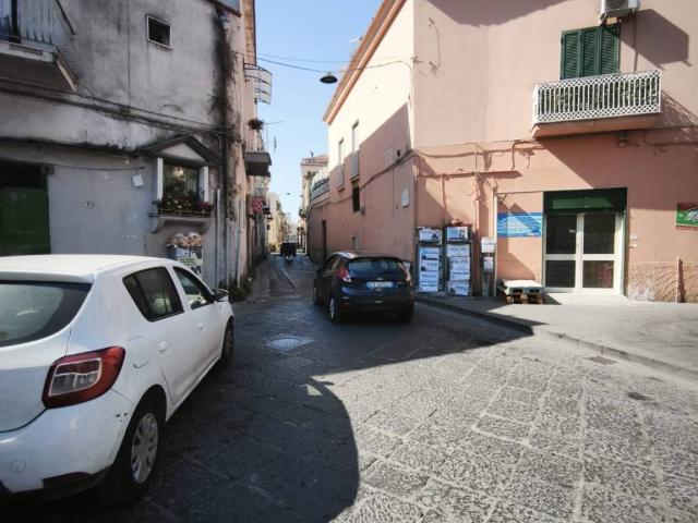 Appartamento in vendita a Giugliano In Campania, Campania