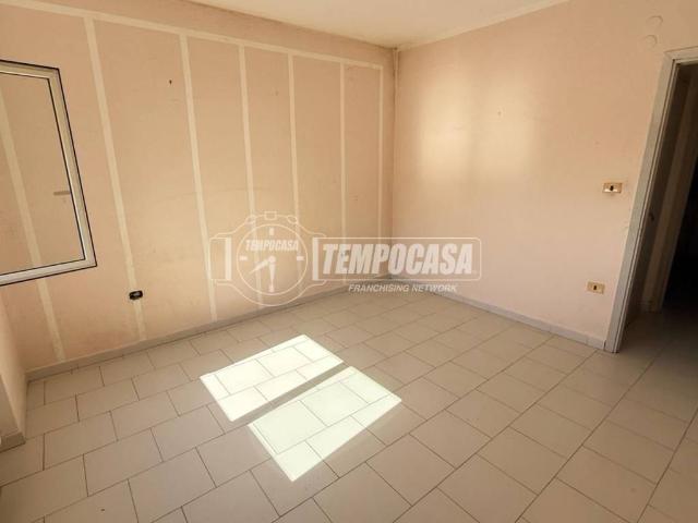 Appartamento in vendita a Giugliano In Campania, Campania