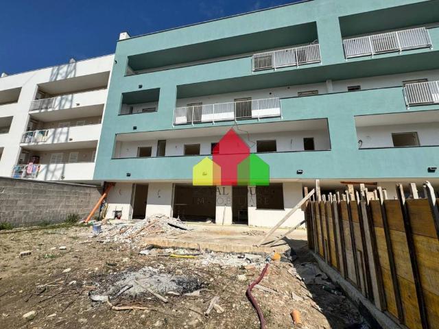 Appartamento in vendita a Giugliano In Campania, Campania