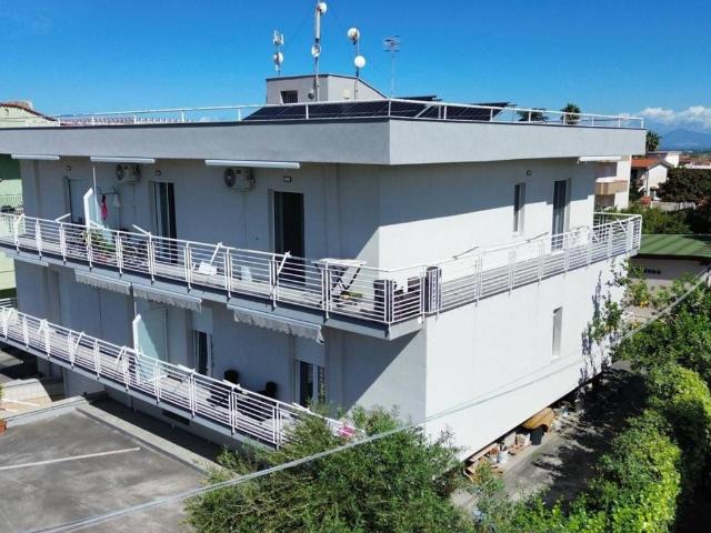Appartamento in vendita a Giugliano In Campania, Campania