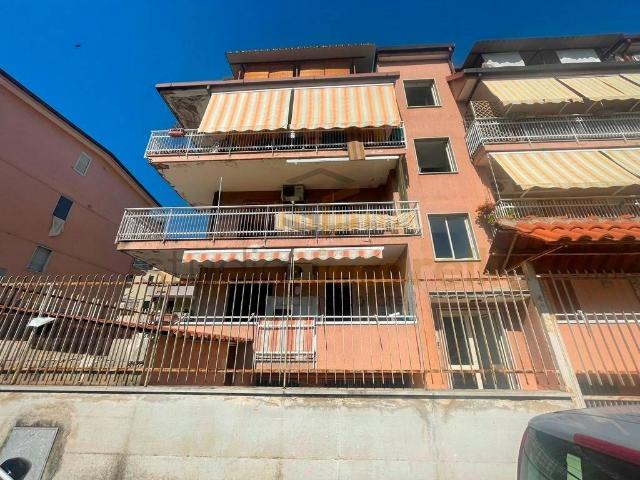 Appartamento in vendita a Giugliano In Campania, Campania