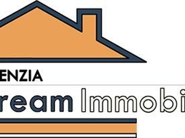 Appartamento in vendita a Giugliano In Campania, Campania
