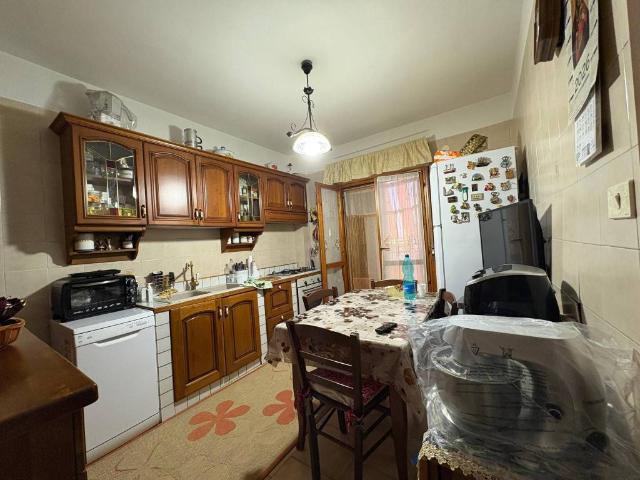 Appartamento in vendita a Giugliano In Campania, Campania