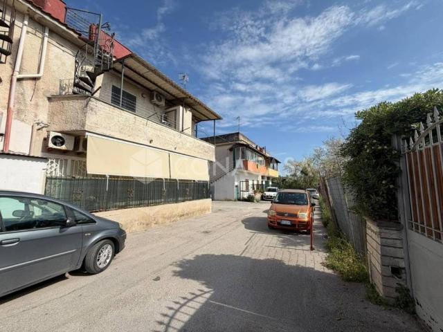 Appartamento in vendita a Giugliano In Campania, Campania