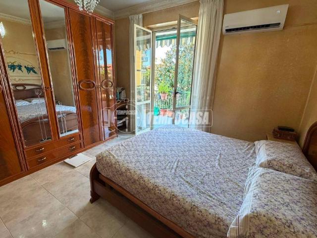 Appartamento in vendita a Giugliano In Campania, Campania