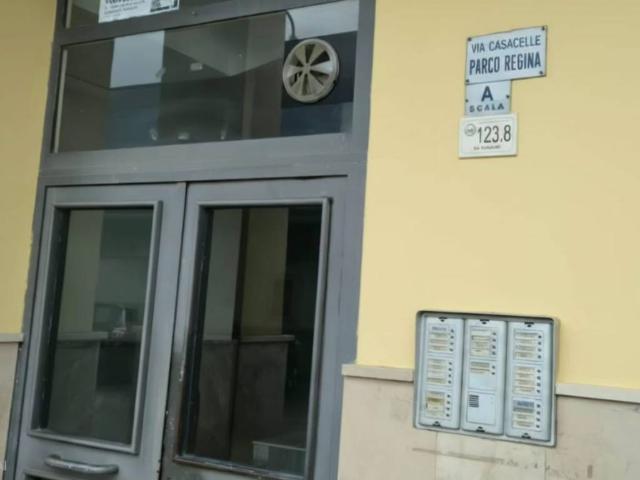 Appartamento in vendita a Giugliano In Campania, Campania