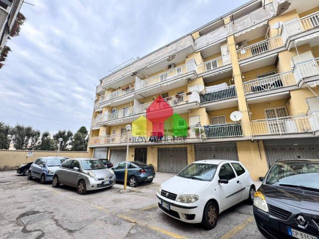 Appartamento in vendita a Giugliano In Campania, Campania
