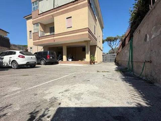 Appartamento in vendita a Giugliano In Campania, Campania