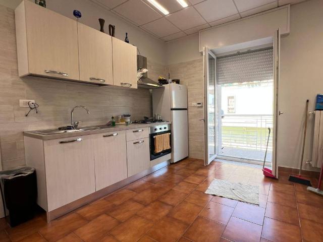Appartamento in vendita a Giugliano In Campania, Campania