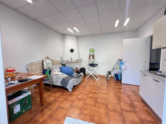 Appartamento in vendita a Giugliano In Campania, Campania
