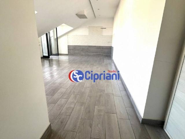 Appartamento in vendita a Giugliano In Campania, Campania