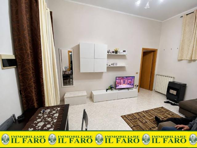 Appartamento in vendita a Giugliano In Campania, Campania