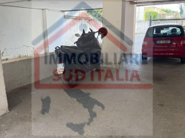 Appartamento in vendita a Villaricca, Napoli